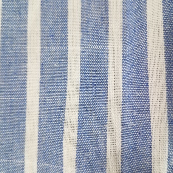 Last one Vici Cotton babydoll top - Picture 8 of 8